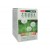 Pollen Allergy (Te Xiao Hua Fen Min Gan Wan) 50 capsules